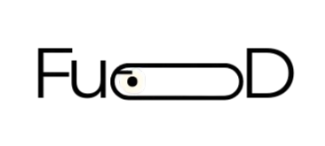 Logo Fuad