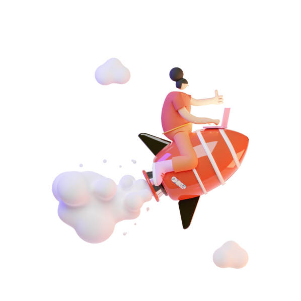 Shape